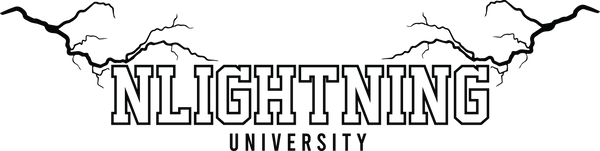Nlightning University 